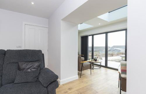 Bob Hannah Cottage - Foto 46