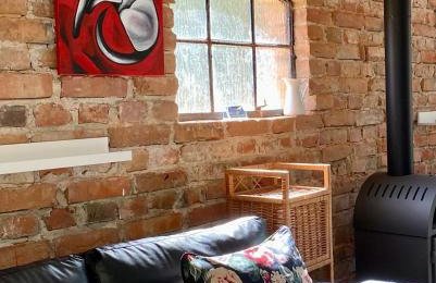 Ostoja Miłolas - Foto 26