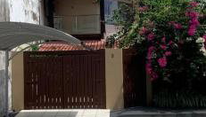 5 minutos da COP 30 - Casa Maravilhosa em condomínio - - Foto 3