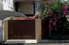 5 minutos da COP 30 - Casa Maravilhosa em condomínio - - Foto 3