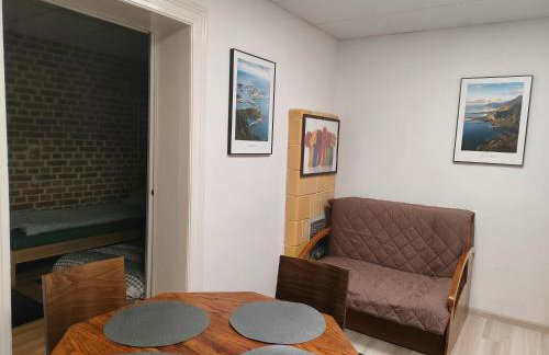 Apartament „Sowa” jezioro 250m, góry - Foto 5
