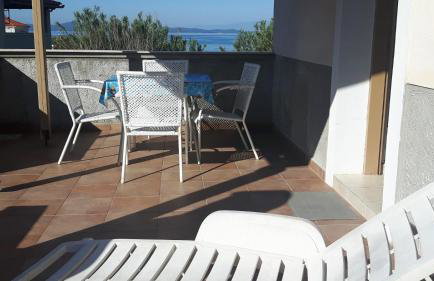 Apartmani Spiaza - Foto 11