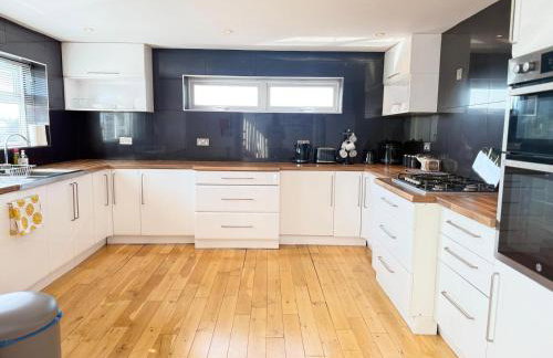 Palm Bay Residency - Foto 38