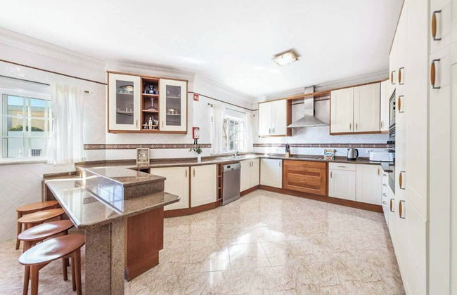 Casa Oliveira - Foto 20