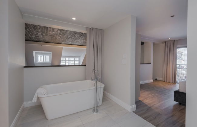 La Maison Kent - Par Aneyro - Foto 70