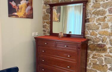 Grandmas Cottage - Photo 73