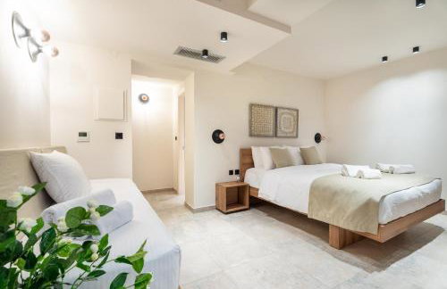 Mpikas Holidays - Foto 51