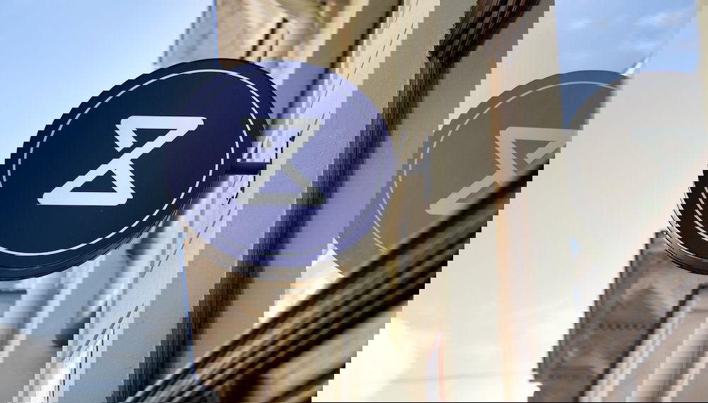 Karl BY ZEITRAUM - Foto 1, Imagen principal