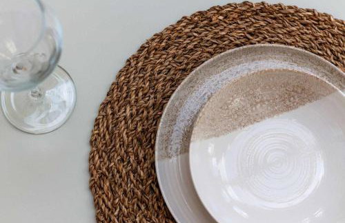 Inglenook Cottage - Foto 14