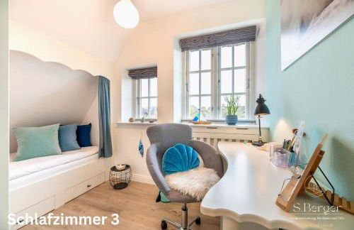 Wattkieker - Foto 17