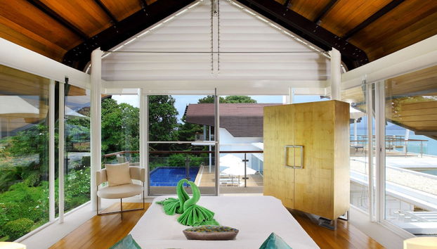 Villa Sapna by Elite Havens - Photo 5