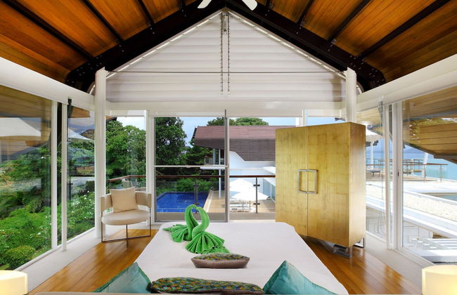 Villa Sapna by Elite Havens - Foto 5