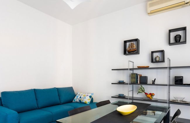 Appartamento Ibisco by Wonderful Italy - Foto 2