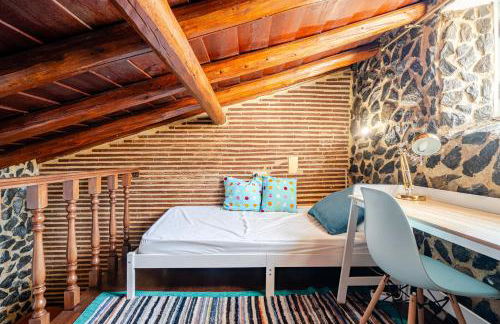 Casa Do Castelo - Foto 14