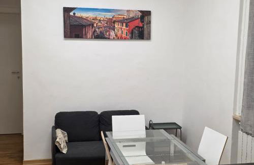 GuestHost - Galteri Housing Apartments - Photo 28