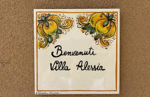 Villa Iiulia Hills - Photo 7