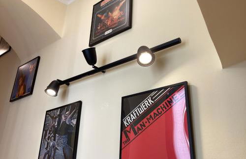 La casa di B - Foto 25