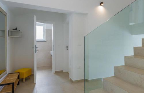 Villa Bella N - Foto 39