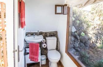 Espacio Antares - Foto 44