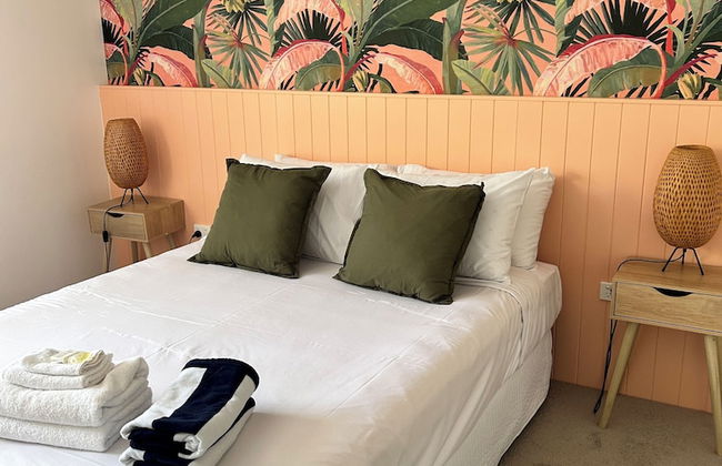 Bay of Palms - Foto 47