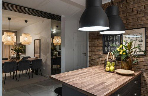 ApartView Suite 34 - Photo 15