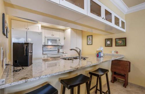 Sanibel Sunsets - Foto 9