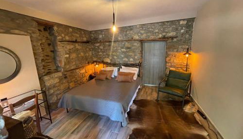 Vrachos est 1925 - Foto 4