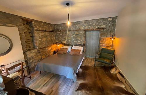 Vrachos est 1925 - Foto 4