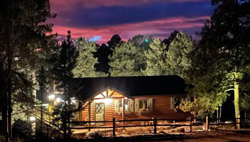 Timber Ridge - Memories are made here! - Foto 1