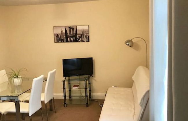 Grace Apartments - Living Waters 2 - Foto 12