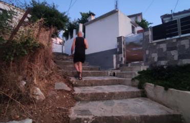 Trikeri traditional cozy house - Photo 35