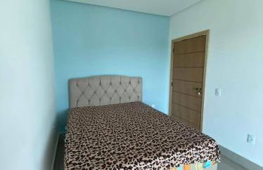 RECANTO BRENDA - Casa Luxo Capitólio com Vista pro lago, Escarpas e MorroChapeu - Foto 45