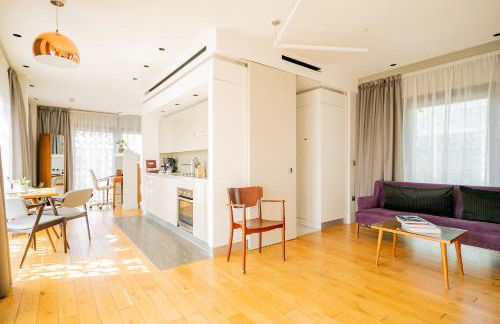 Town Hall Hotel - Shoreditch - Foto 59