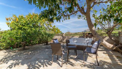 Colonia de Sant Pere - 3150-60 Mallorca - Foto 4, Other