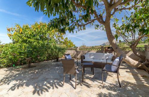 Colonia de Sant Pere - 3150-60 Mallorca - Foto 4