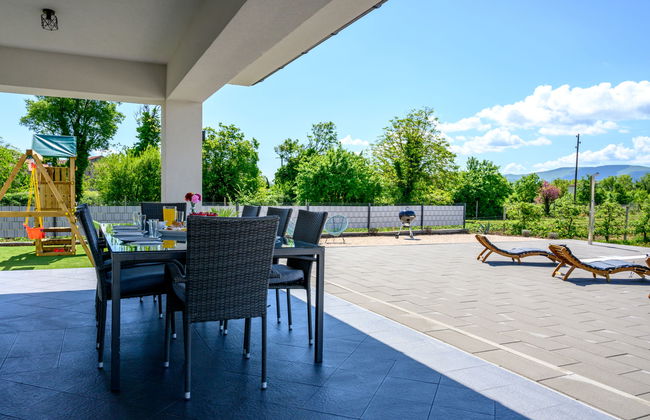 Rest for the soul - Foto 37