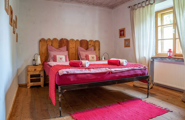 Country House Trata - Trata Resort - Foto 29