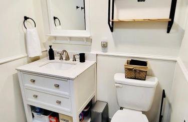 The Willowdell Nook - Foto 10