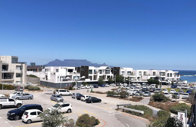 Eden On The Bay 109 - Foto 20