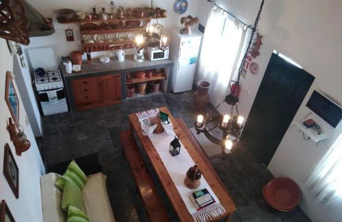 Adega Ilhéu - Photo 18