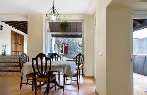 Vila Nova House - Photo 12