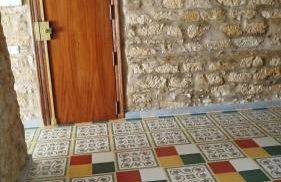 amazing place in the old town - Photo 7