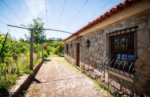 Casa do Tamanqueiro - Foto 13