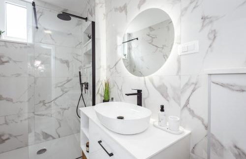 Apartman Olimp - Foto 37