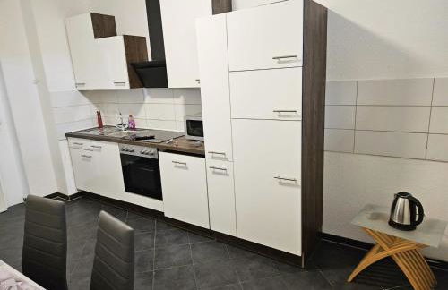 Apartment in Herzogenrath-Merkstein - Foto 7