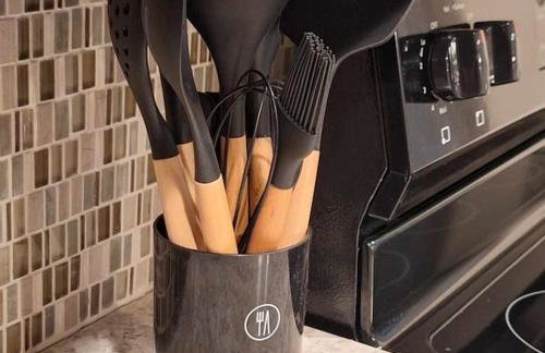 30 Peaceful Acres - Foto 37