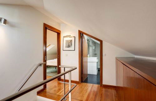 Home Out Casa do Arco in Belém - Photo 34