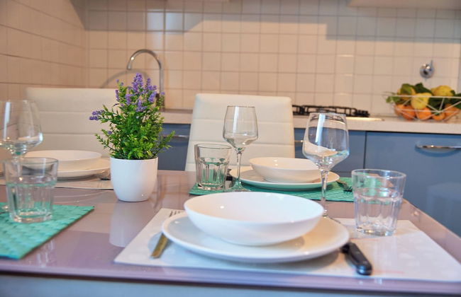 Acquamarina - Photo 47