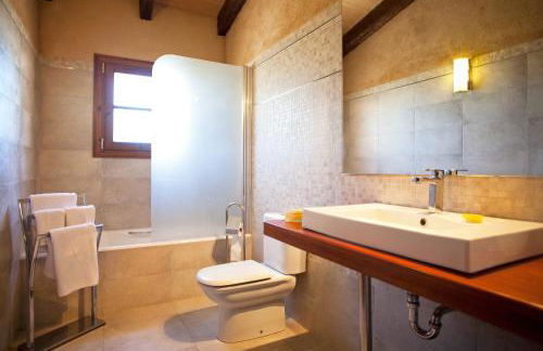 Villa Muro Garden - Foto 23