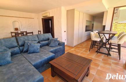 Villa Deluxe Nerja SilHouse - Foto 8